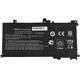 Акумулятор для ноутбука HP Pavilion 15-DP (TE04XL) ( 112364 ) - зображення 1