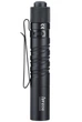 Фонарь Olight I3T EOS Black (00-00009873) - изображение 4