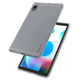 Силиконовый чехол бампер Primolux Silicone для планшета Realme Pad Mini 8.7" - Clear - изображение 2