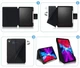 Чехол Primolux Transformer Latch для планшета Apple iPad Air 4 10.9" 2020 (A2316, A2324, A2325, A2072) - Pink - изображение 3