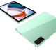 Силіконовий чохол бампер Primolux Silicone для планшета Xiaomi Redmi Pad 10.61" - Clear - зображення 5