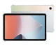 Силиконовый чехол бампер Primolux Silicone для планшета Realme Pad 10.4" - Clear - изображение 2
