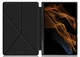 Чехол Primolux Transformer для планшета Samsung Galaxy Tab S8 Ultra 14.6" (SM-X900 / SM-X906) - Black - изображение 4