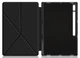 Чехол Primolux Transformer для планшета Samsung Galaxy Tab S8 Ultra 14.6" (SM-X900 / SM-X906) - Black - изображение 5