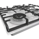 Варильна поверхня Gorenje GTW642SYW - зображення 5