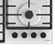 Варильна поверхня Gorenje GTW642SYW - зображення 7