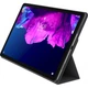 Чехол для планшета Lenovo TAB P11 (первая версия) Folio/Case (ZG38C03349) - изображение 1