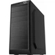 Корпус Gamemax MT524-NP-U3 - изображение 2
