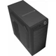 Корпус Gamemax MT524-NP-U3 - изображение 3