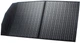 Портативная солнечная панель Ecobat SYPS-V21110-2P/Solar panel (YPS-V21110-2P) - изображение 3