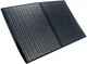 Портативная солнечная панель Ecobat SYPS-V21110-2P/Solar panel (YPS-V21110-2P) - изображение 4
