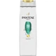 Шампунь Pantene Pro-V Aqua Light 250 мл (5013965695605/5410076563180) - изображение 1