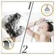 Шампунь Pantene Pro-V Aqua Light 250 мл (5013965695605/5410076563180) - изображение 2