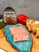 Шинка Tulip Picnic Bog Classic з/б 340г - зображення 2