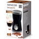 Кофемолка Sencor SCG 1050 BK (SCG1050BK) - изображение 2