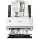 Сканер Epson WorkForce DS-410 (B11B249401) - изображение 4
