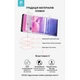 Пленка защитная Devia Xiaomi Redmi Note 11 / Note 11S (DV-XM-RMNT11-11s) - изображение 2