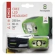 Фонарь EMOS P3534 - изображение 4