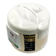 Мультиварка Rotex RMC530-G - изображение 4