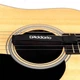 Система зволоження для акустичної гітари D'ADDARIO PW-HPK-01 TWO-WAY HUMIDIFICATION SYSTEM - зображення 5
