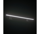 Светильник SANWERK LED "СМАРТ" black AL 60 см (LV0000112) - изображение 2