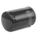 Фильтр масляный Bosch F 026 407 080 - изображение 2