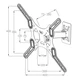 Кронштейн Vinga TM31-4451 - изображение 8