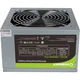 Блок живлення Gamemax 400W (GM-400W-PFC) - зображення 3