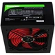 Блок живлення Gamemax 500W (GM-500B) - зображення 3