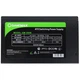 Блок живлення Gamemax 500W (GM-500B) - зображення 4