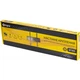 Кронштейн X-Digital STEEL SF305 Black - изображение 3