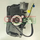 Шлейф подрулевой AIRBAG SRS GoodWay Renault Dacia Logan, Sandero, Lodgy, Dokker, Duster, Captur ( 25 56 713 36R; 25 56 785 45R ) (CCS-RE-71336R) - изображение 1