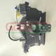 Шлейф подрулевой AIRBAG SRS GoodWay Renault Dacia Logan, Sandero, Lodgy, Dokker, Duster, Captur ( 25 56 713 36R; 25 56 785 45R ) (CCS-RE-71336R) - изображение 2