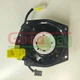 Шлейф подрулевой AIRBAG SRS GoodWay Nissan Qashqai J11; Pulsar C13M ( 25554-4EA0A; 255544EA0A ) (CCS-NI-4EA0A) - изображение 2