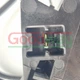 Шлейф подрулевой AIRBAG SRS GoodWay Renault Dacia Logan, Sandero, Lodgy, Dokker, Duster, Captur ( 25 56 713 36R; 25 56 785 45R ) (CCS-RE-71336R) - изображение 4