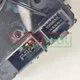 Шлейф подрулевой AIRBAG SRS GoodWay Hyundai i30, Accent, Solaris 2010-2016; Kia Rio 2011-2017 ( 93490-0U010; 934900U010 ) (CCS-HY-0U010) - изображение 3