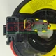 Шлейф подрулевой AIRBAG SRS GoodWay Hyundai i30, Accent, Solaris 2010-2016; Kia Rio 2011-2017 ( 93490-0U010; 934900U010 ) (CCS-HY-0U010) - изображение 4