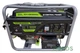 Генератор бензиновый Central Power CV13800DXE2 (8 кВт) (CentralPower) - изображение 1