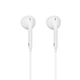 Навушники HOCO L7 Plus Original series wireless earphones White (6931474714725) - зображення 3
