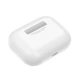 Беспроводные вакуумные Bluetooth наушники Hoco EW05 Plus TWS White - изображение 2