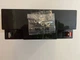 Аккумуляторная батарея Yuasa VRLA 12V 17,2 Ah, 180x76x167 мм 6,2 кг (NP18-12B) - изображение 3