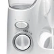 Іригатор Waterpik WP-100 Ultra Water Flosser з перетворювачем напруги - зображення 4