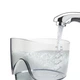 Іригатор Waterpik WP-100 Ultra Water Flosser з перетворювачем напруги - зображення 5
