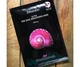 Улиточная маска для яркости кожи JM Solution Active Pink Snail Brightening Mask 30ml (JM0132) - изображение 3