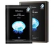 Укрепляющая маска с экстрактом медузы JM Solution Active Jellyfish Vital Mask 33ml (JM0131) - изображение 1