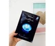 Укрепляющая маска с экстрактом медузы JM Solution Active Jellyfish Vital Mask 33ml (JM0131) - изображение 2