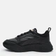 Женские кроссовки Puma Cassia SL 38527902 37 (4) 23 см Puma Black-Puma Black-Puma Team Gold (4064536324319) - изображение 3