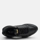 Женские кроссовки Puma Cassia SL 38527902 37 (4) 23 см Puma Black-Puma Black-Puma Team Gold (4064536324319) - изображение 5