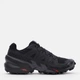 Buty do biegania damskie Salomon Speedcross 6 L41742800 41.5 (9US) 26 cm Czarne (195751067430) - obraz 1