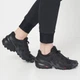 Buty do biegania damskie Salomon Speedcross 6 L41742800 41.5 (9US) 26 cm Czarne (195751067430) - obraz 2